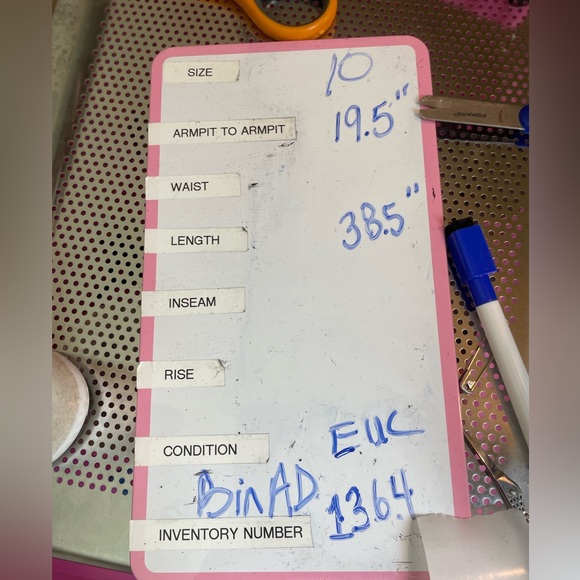 Todd Smith Brown 100% Wool Long Dress Coat with Black Trim Neck & Cuffs Sz 10 - Picture 13 of 14